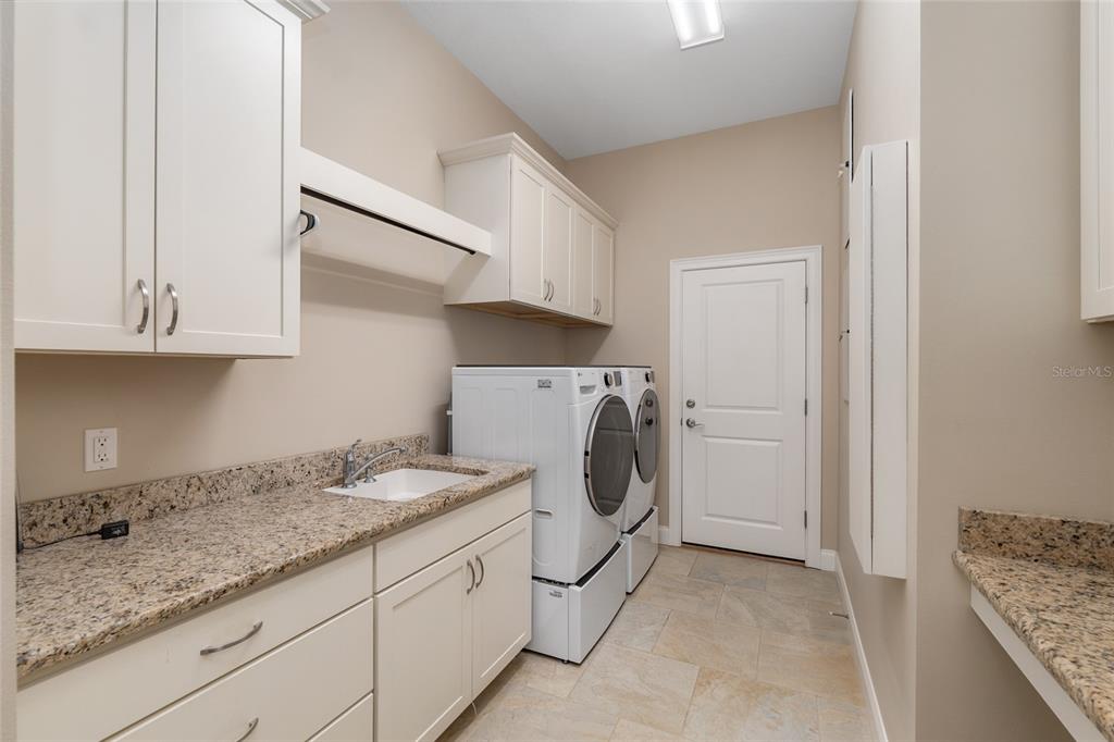 3678 Southwest 105th Street Gainesville, FL 32608 - Photo 64 of 89