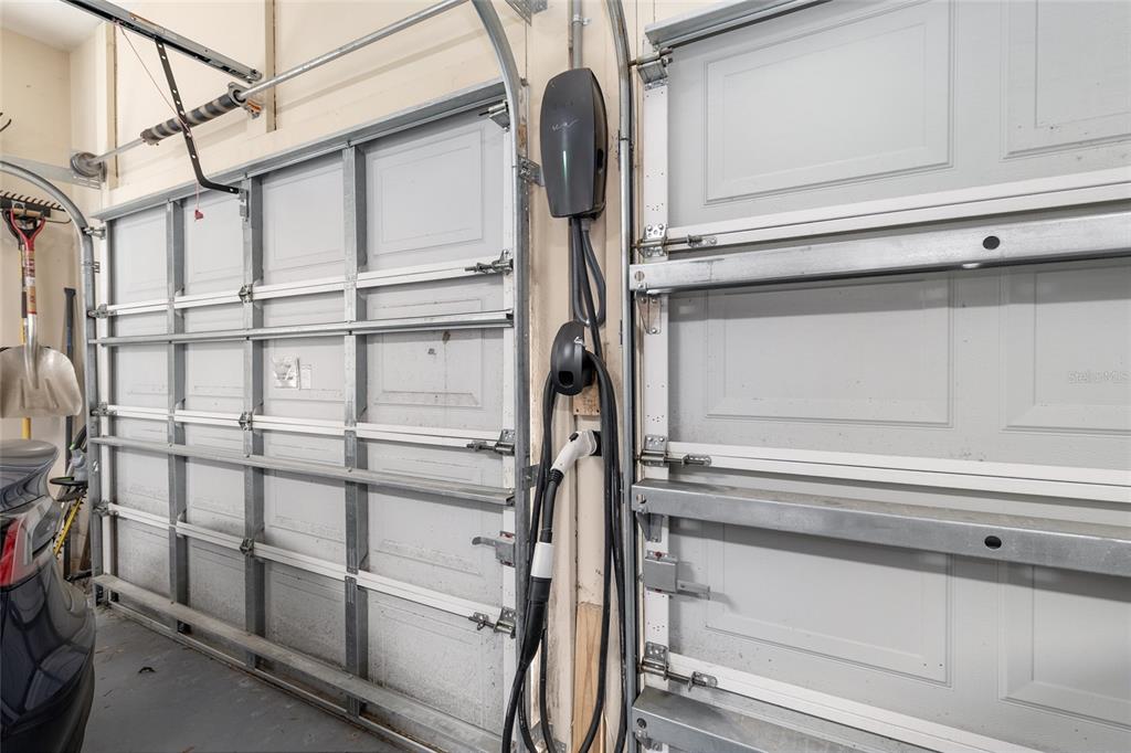 3678 Southwest 105th Street Gainesville, FL 32608 - Photo 65 of 89