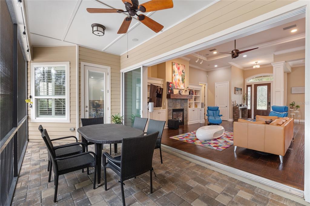 3678 Southwest 105th Street Gainesville, FL 32608 - Photo 66 of 89