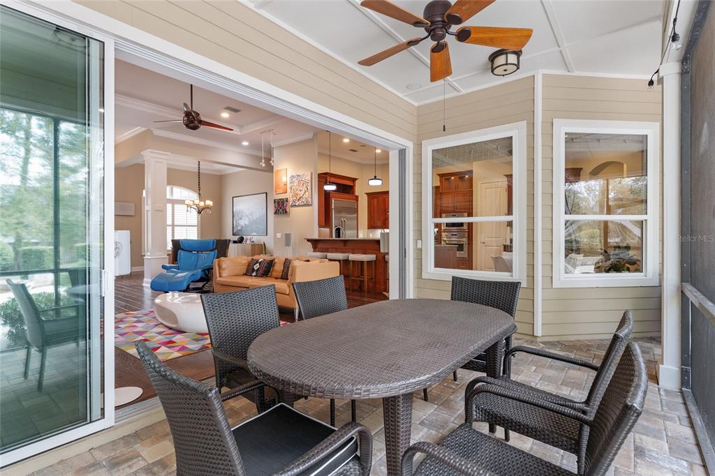 3678 Southwest 105th Street Gainesville, FL 32608 - Photo 67 of 89