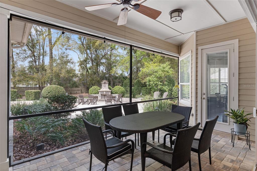 3678 Southwest 105th Street Gainesville, FL 32608 - Photo 68 of 89