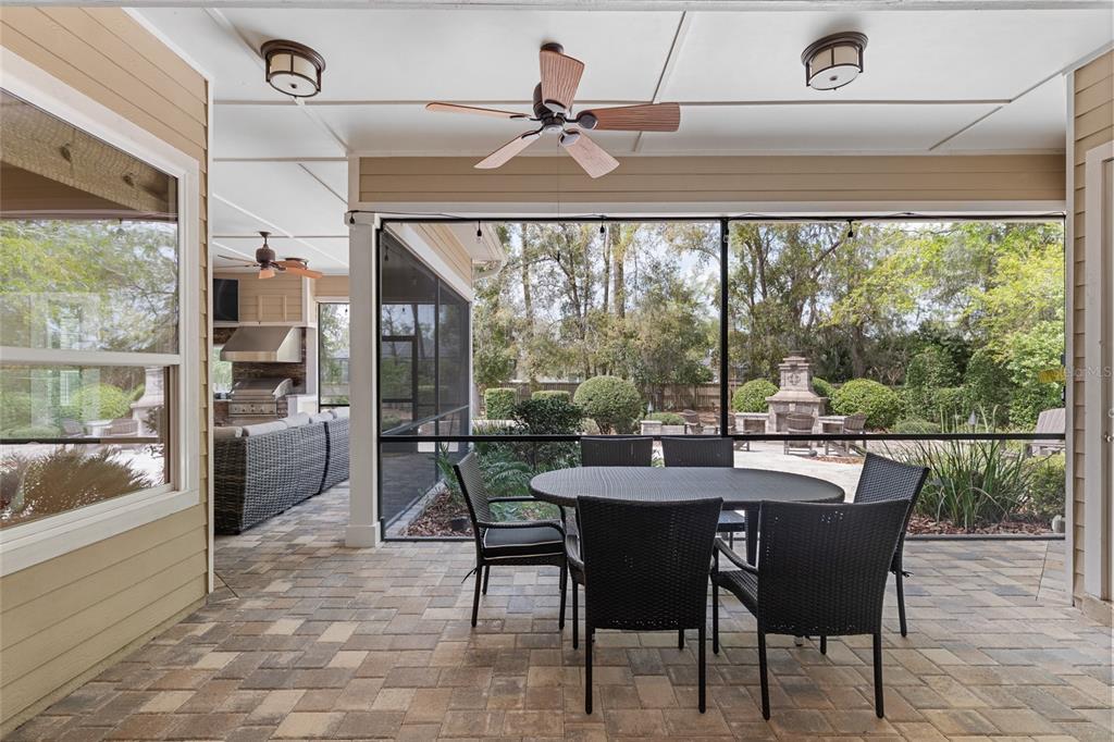 3678 Southwest 105th Street Gainesville, FL 32608 - Photo 69 of 89