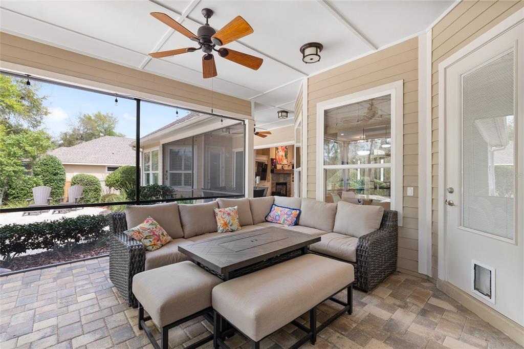 3678 Southwest 105th Street Gainesville, FL 32608 - Photo 70 of 89