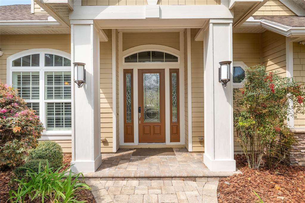 3678 Southwest 105th Street Gainesville, FL 32608 - Photo 7 of 89