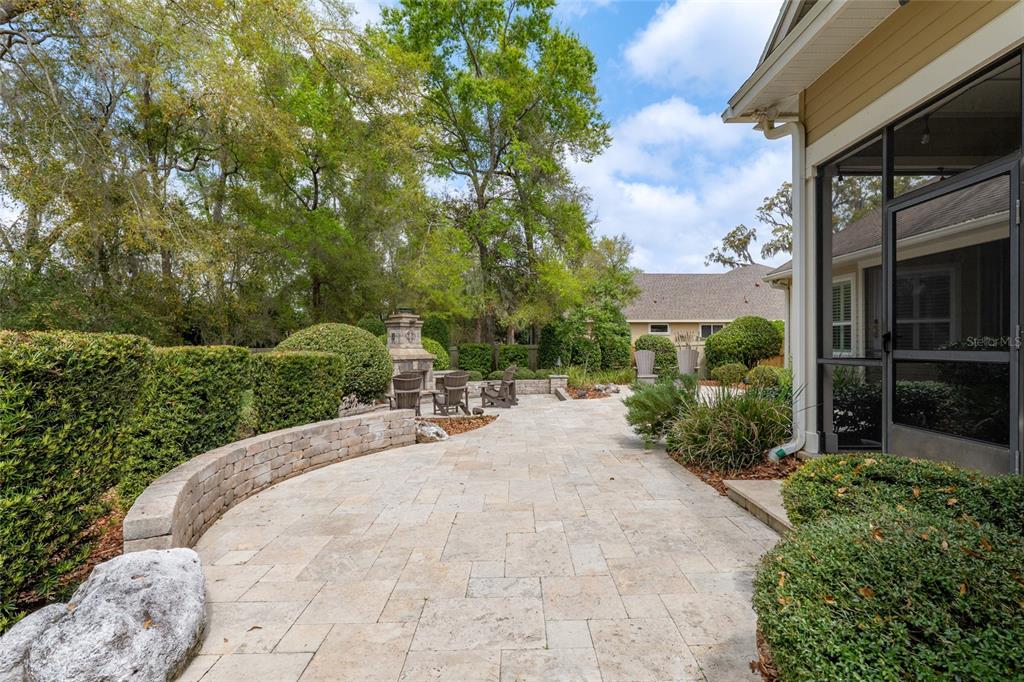 3678 Southwest 105th Street Gainesville, FL 32608 - Photo 74 of 89