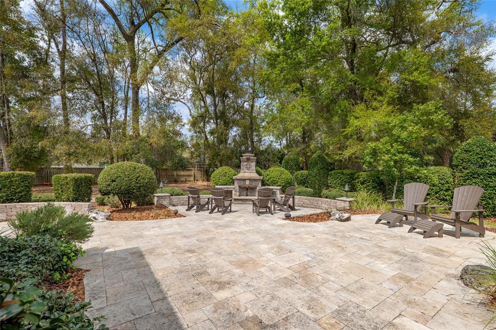 3678 Southwest 105th Street Gainesville, FL 32608 - Photo 77 of 89