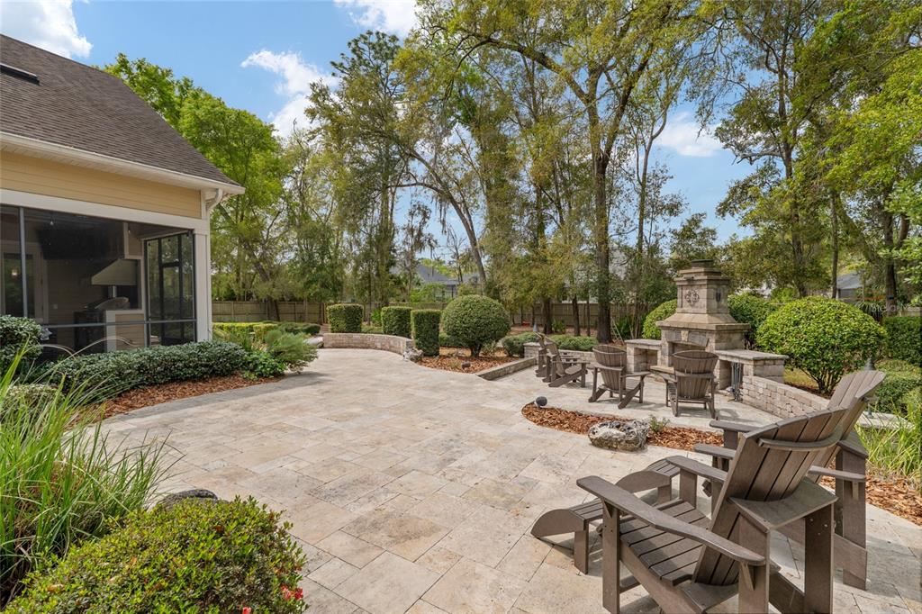 3678 Southwest 105th Street Gainesville, FL 32608 - Photo 78 of 89