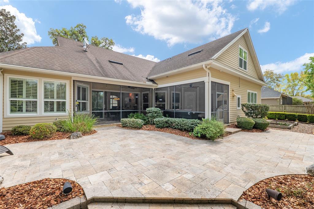 3678 Southwest 105th Street Gainesville, FL 32608 - Photo 79 of 89