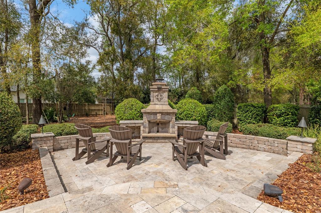 3678 Southwest 105th Street Gainesville, FL 32608 - Photo 80 of 89