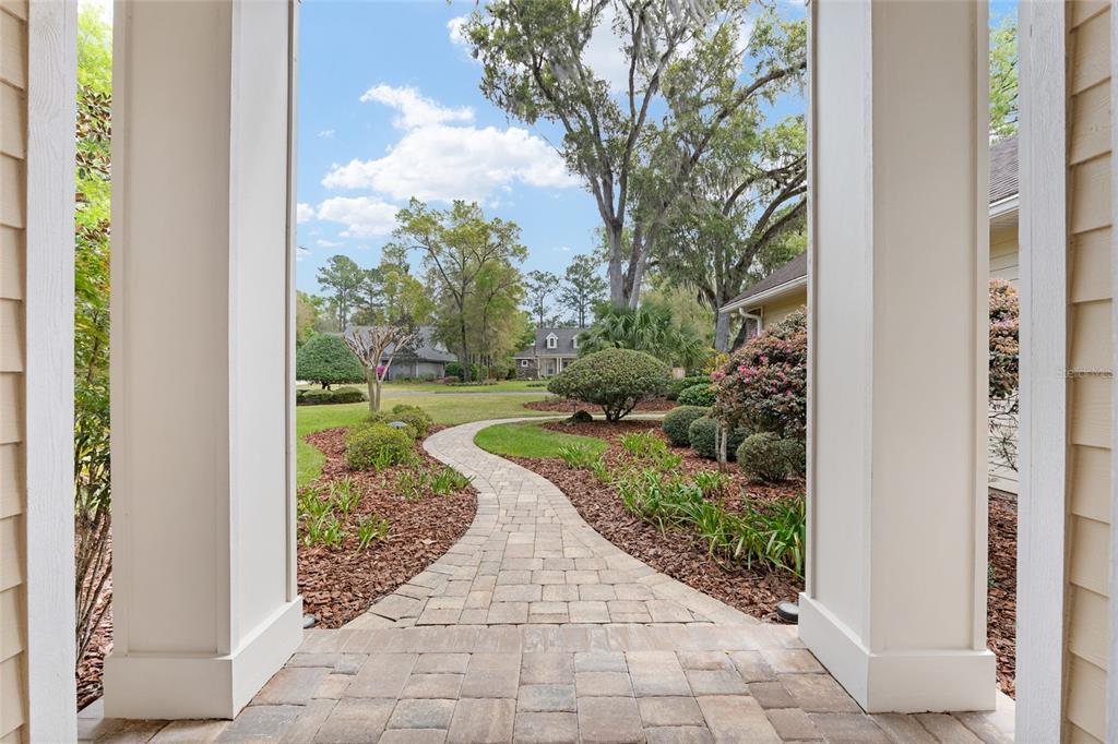 3678 Southwest 105th Street Gainesville, FL 32608 - Photo 8 of 89