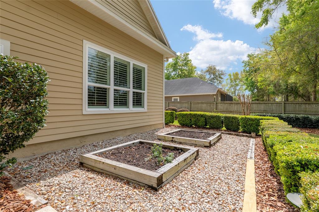 3678 Southwest 105th Street Gainesville, FL 32608 - Photo 84 of 89