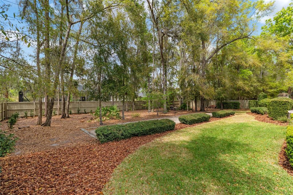 3678 Southwest 105th Street Gainesville, FL 32608 - Photo 88 of 89