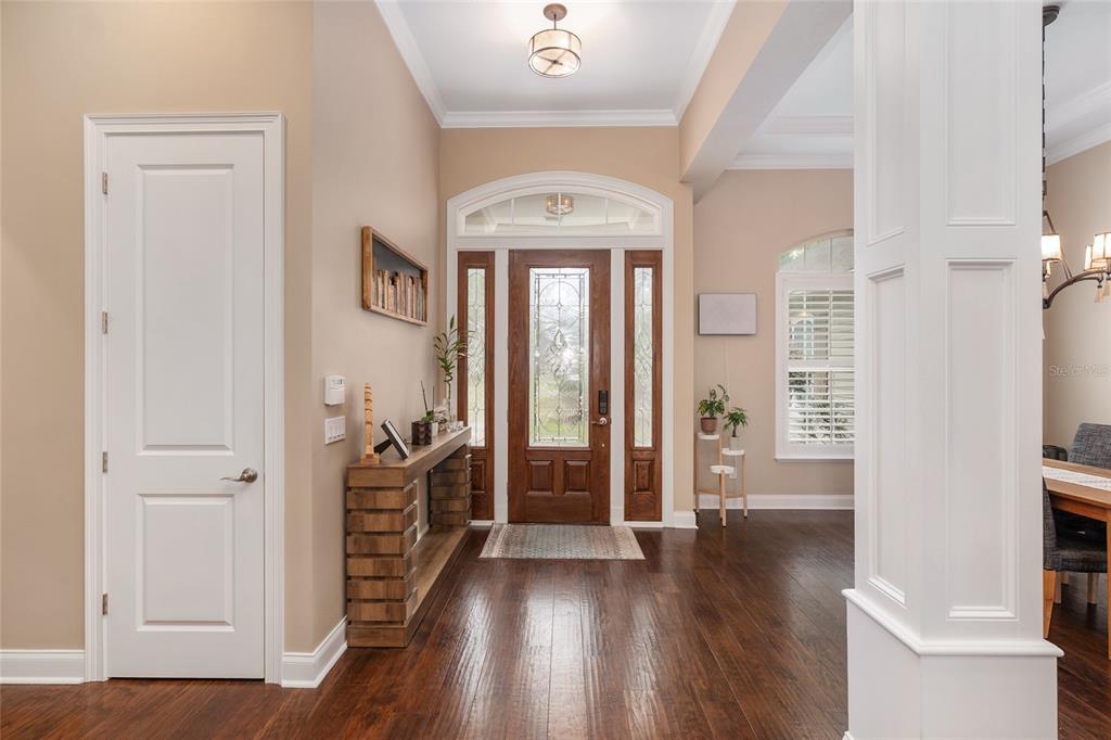 3678 Southwest 105th Street Gainesville, FL 32608 - Photo 10 of 89