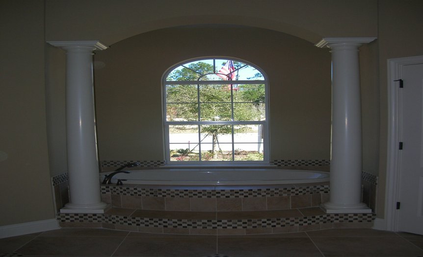 319 Addison Road Jacksonville, FL 32259 - Photo 3 of 9 San Cristobal Owner's Bath