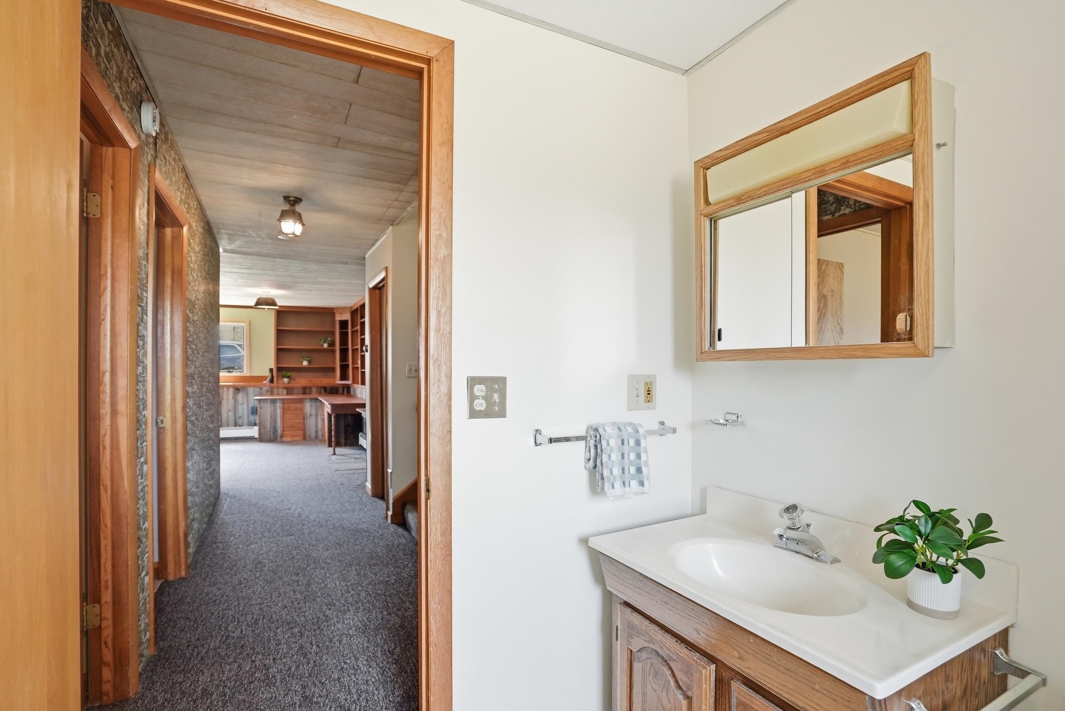 224 Silver Street Hinesburg, VT 05461 - Photo 38 of 60