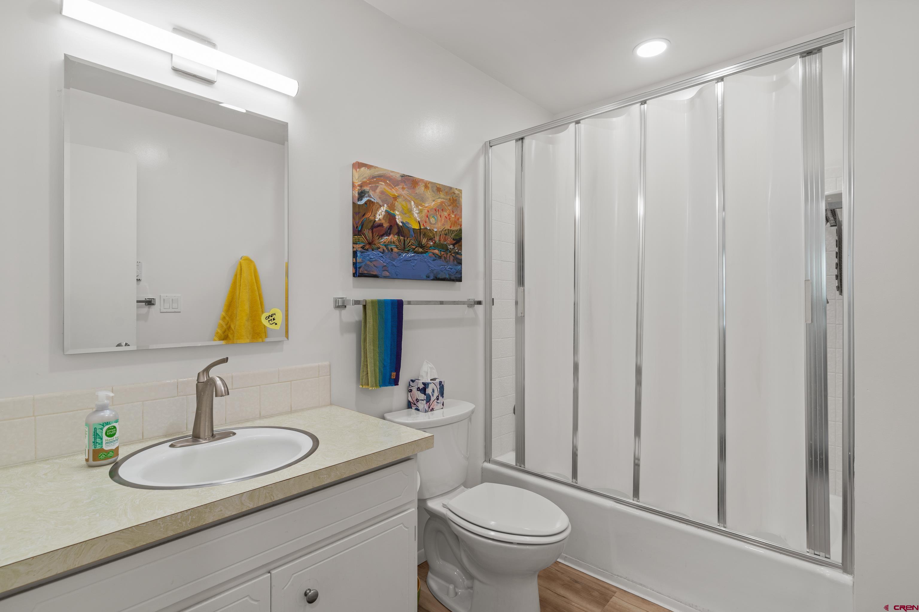 916 North Chestnut Street Cortez, CO 81321 - Photo 12 of 23
