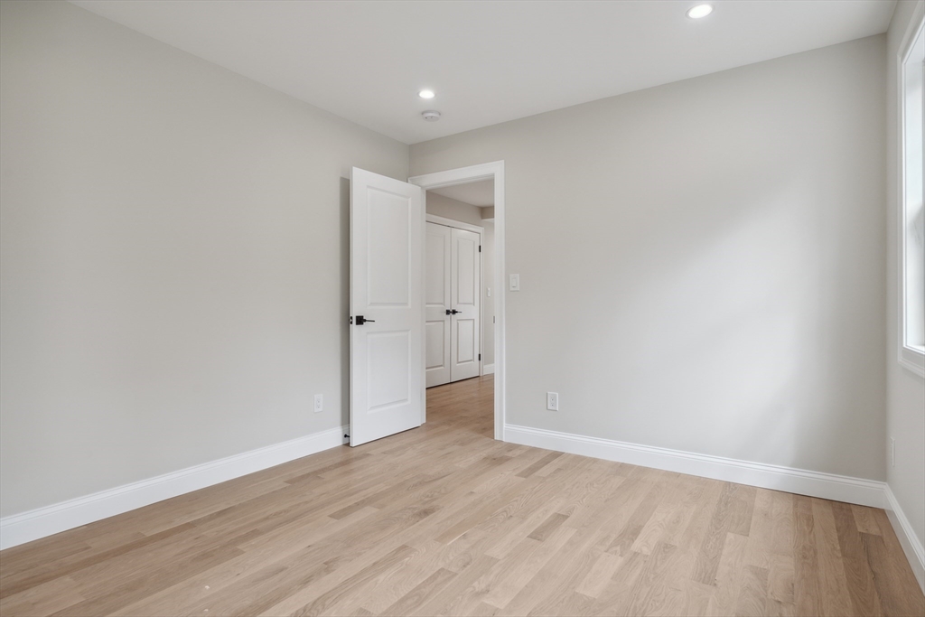 9 Richard Road Lexington, MA 02421 - Photo 29 of 35