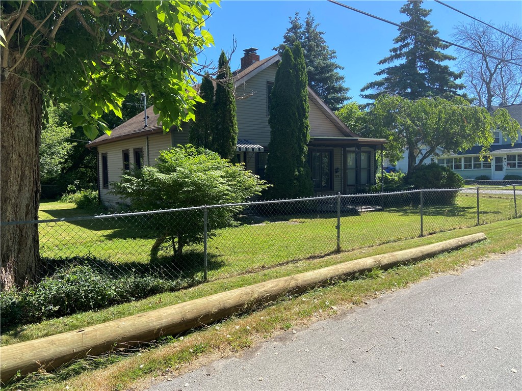 10 2nd Street Greece, NY 14468 - Photo 1 of 1 Gallery Image 1