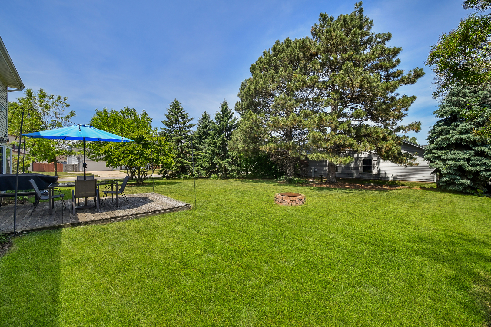 297 Springbrook Lane Carol Stream, IL 60188 - Photo 30 of 38