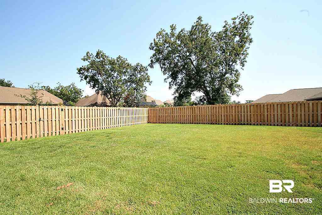 24506 Kipling Court Daphne, AL 36526 - Photo 20 of 24