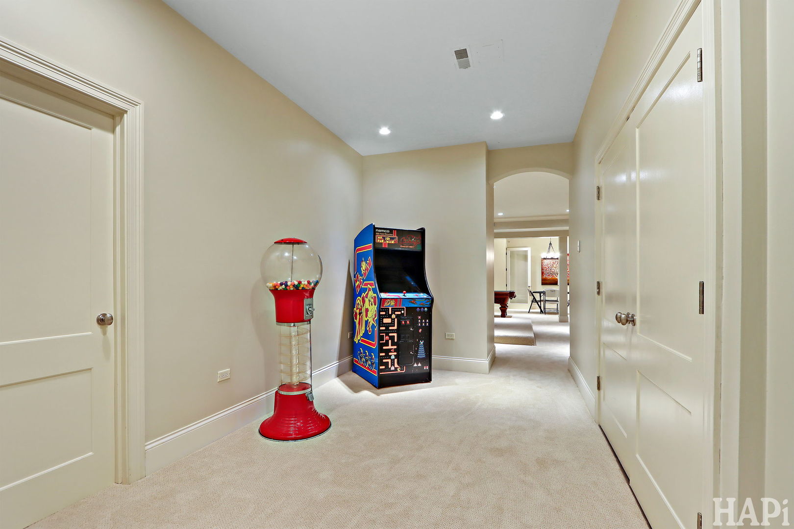 1425 Lee Road Northbrook, IL 60062 - Photo 47 of 53 a view of living room