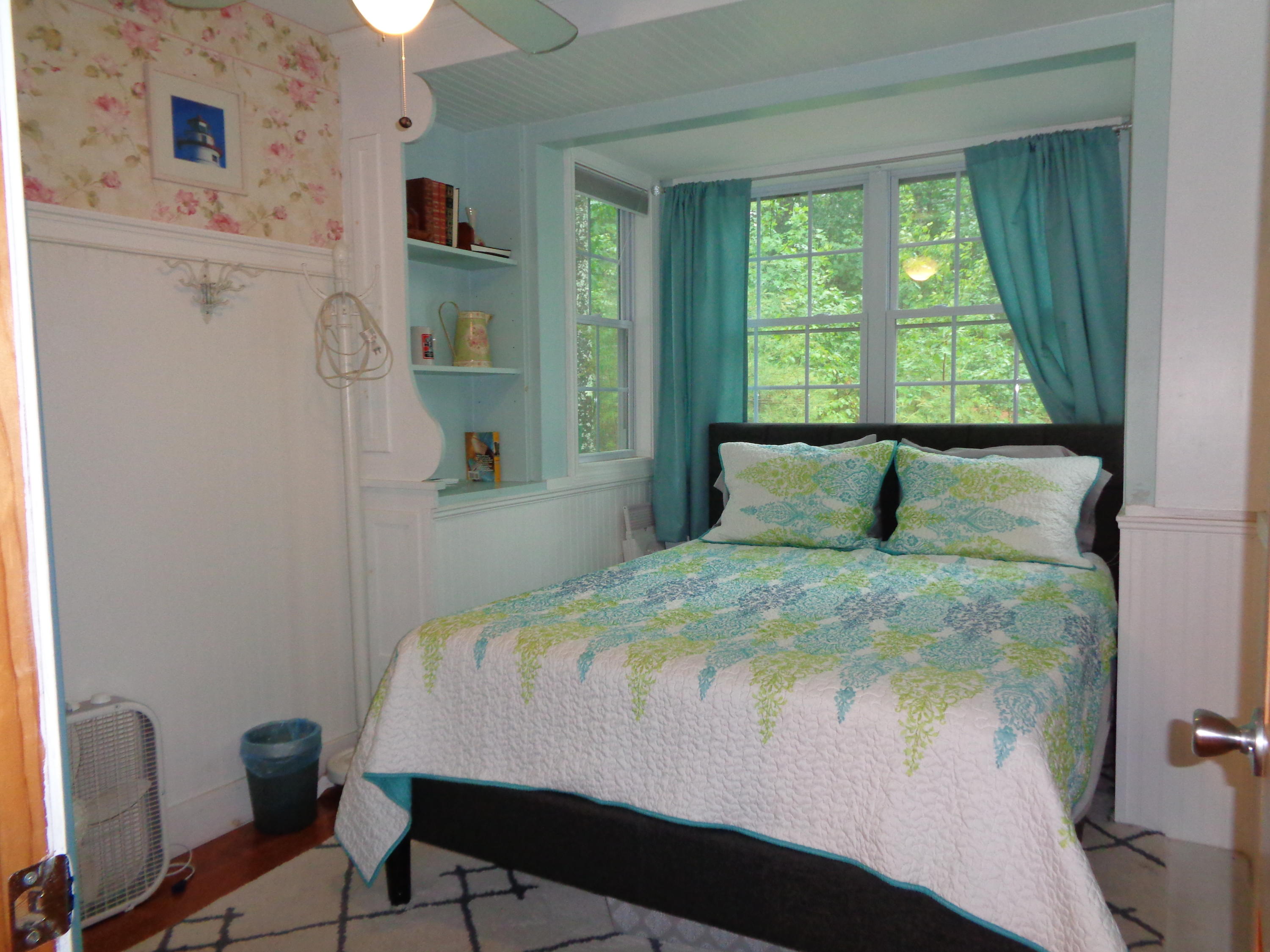 64 Hall Road Buxton, ME 04093 - Photo 20 of 42 DSC00166