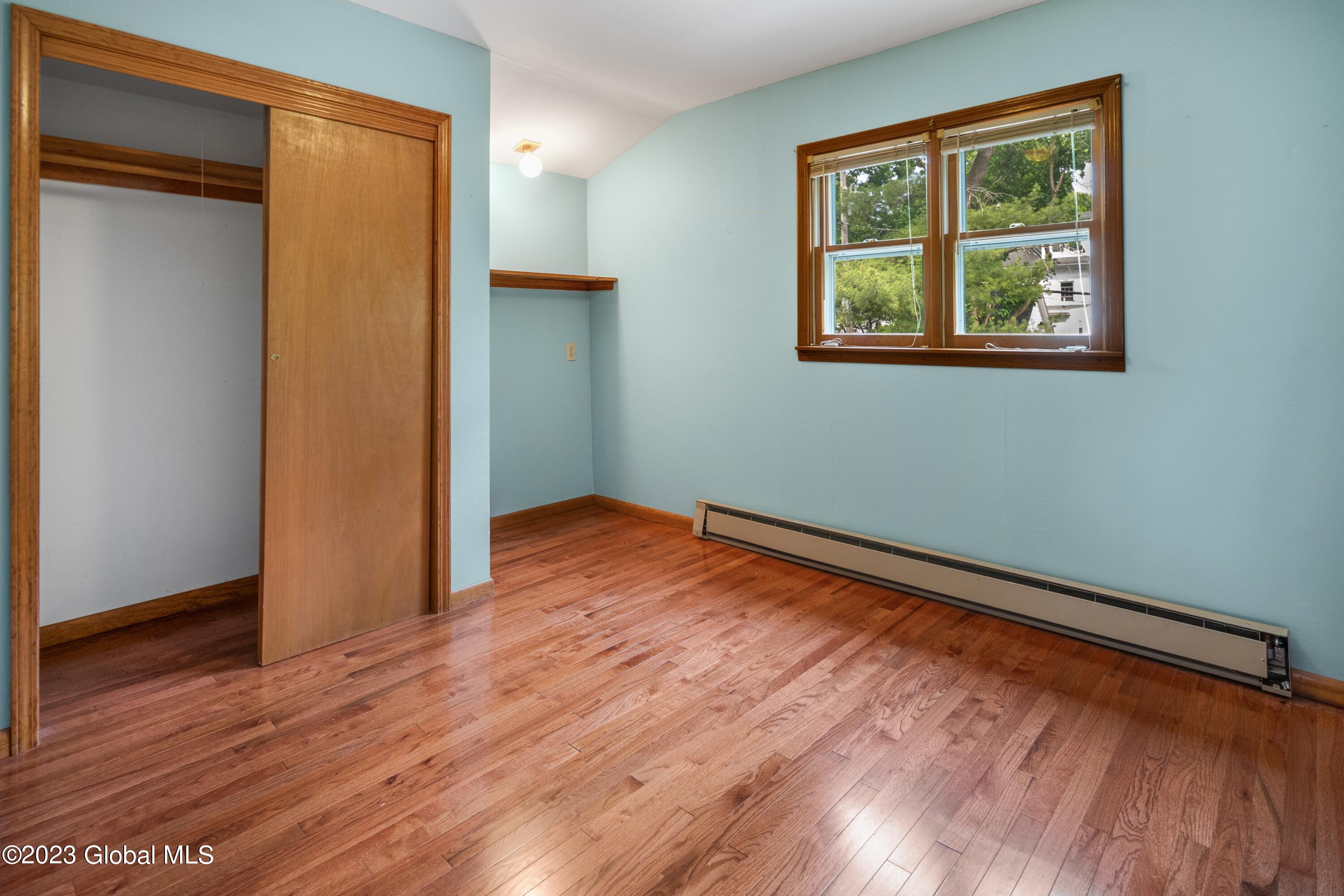 1606 Randolph Road Schenectady, NY 12308 - Photo 12 of 25 Interior 10