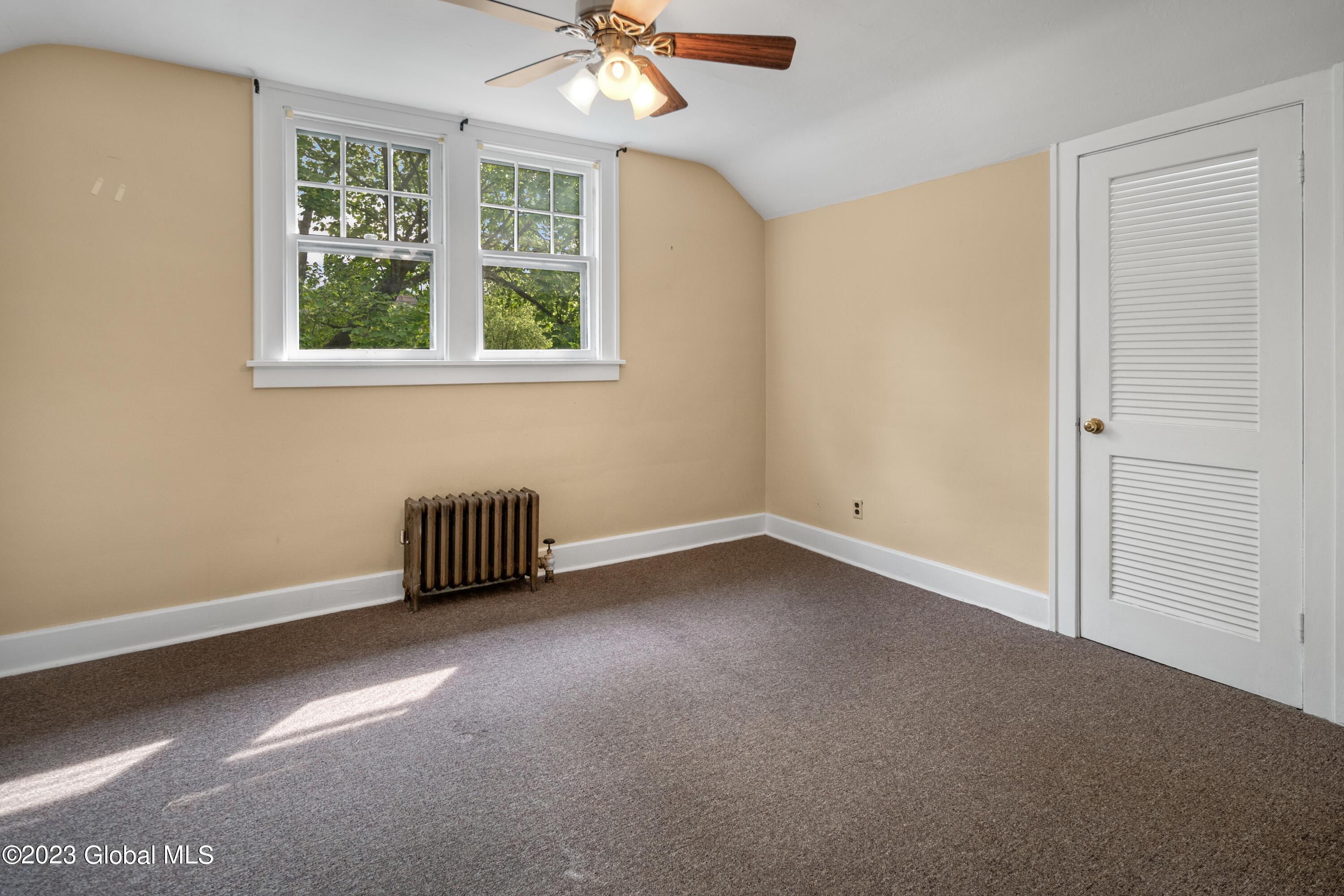 1606 Randolph Road Schenectady, NY 12308 - Photo 16 of 25 Interior 14