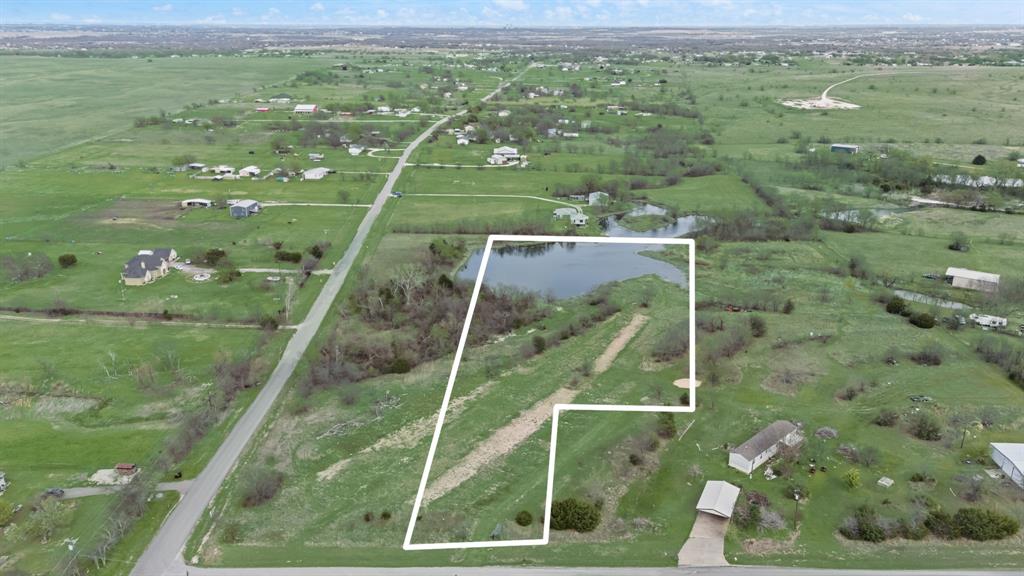 9934 1st Street Joshua, TX 76058 - Photo 1 of 7