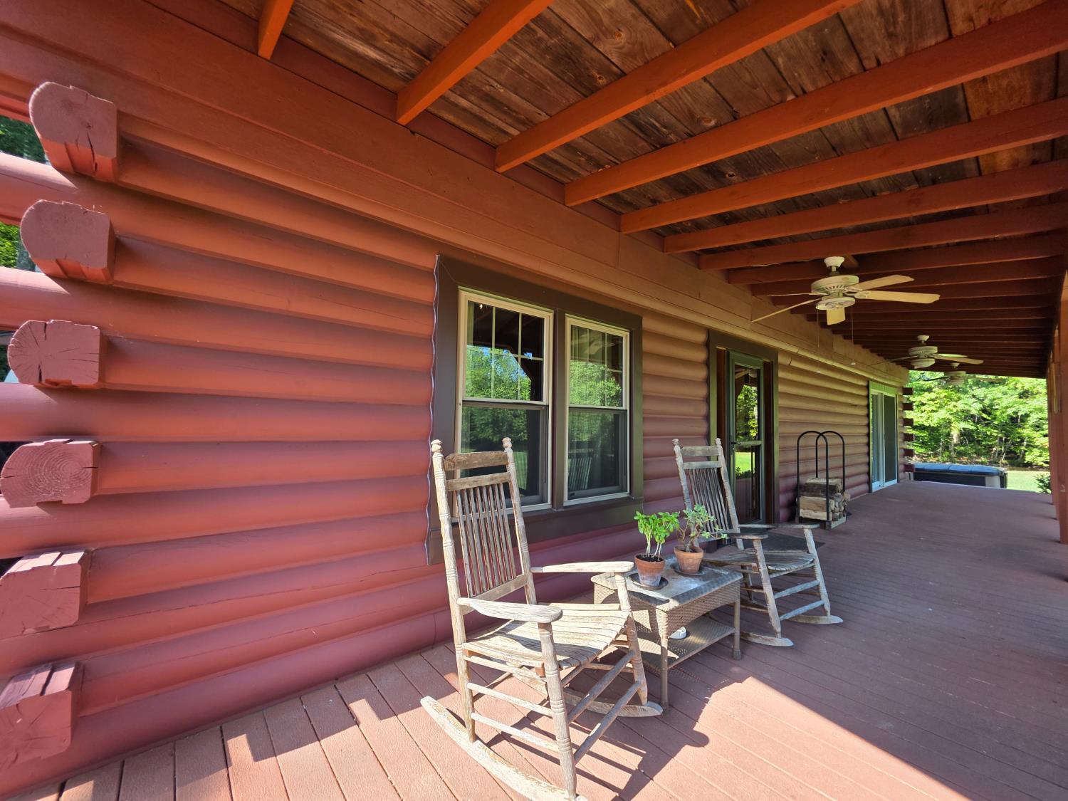 11128 Coleman Road West Bennington, IN 47011 - Photo 11 of 77