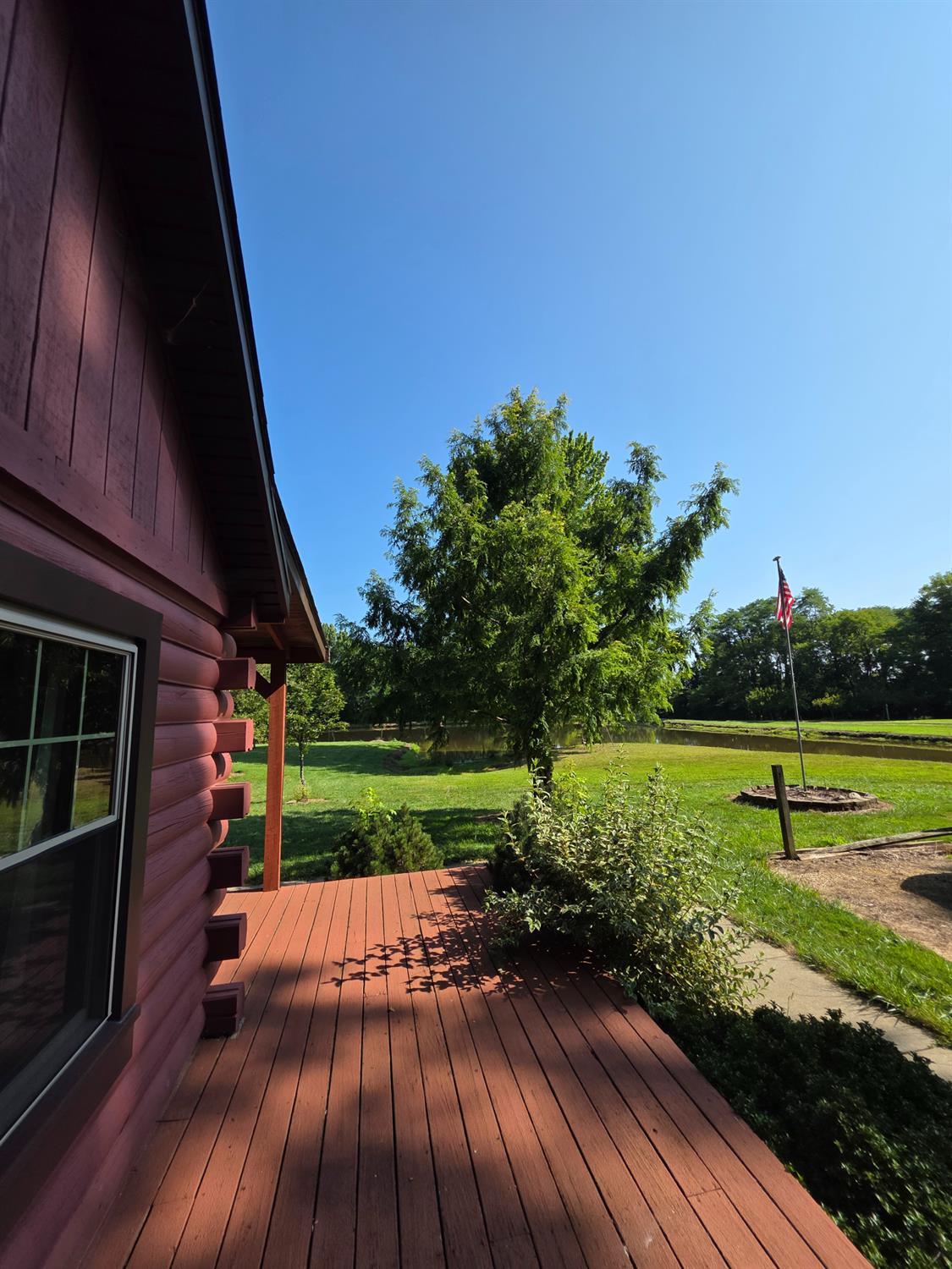 11128 Coleman Road West Bennington, IN 47011 - Photo 14 of 77