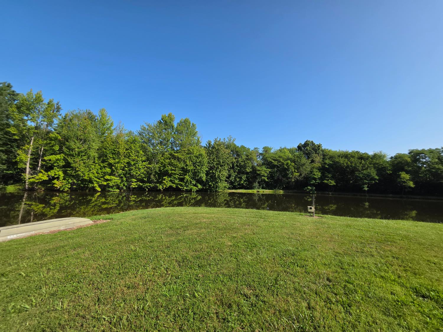 11128 Coleman Road West Bennington, IN 47011 - Photo 19 of 77