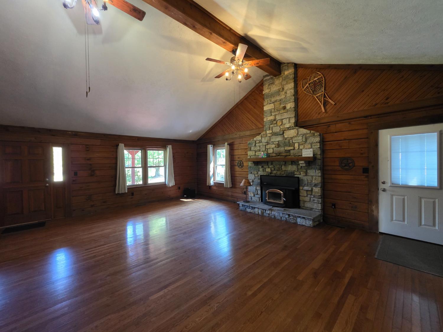 11128 Coleman Road West Bennington, IN 47011 - Photo 59 of 77