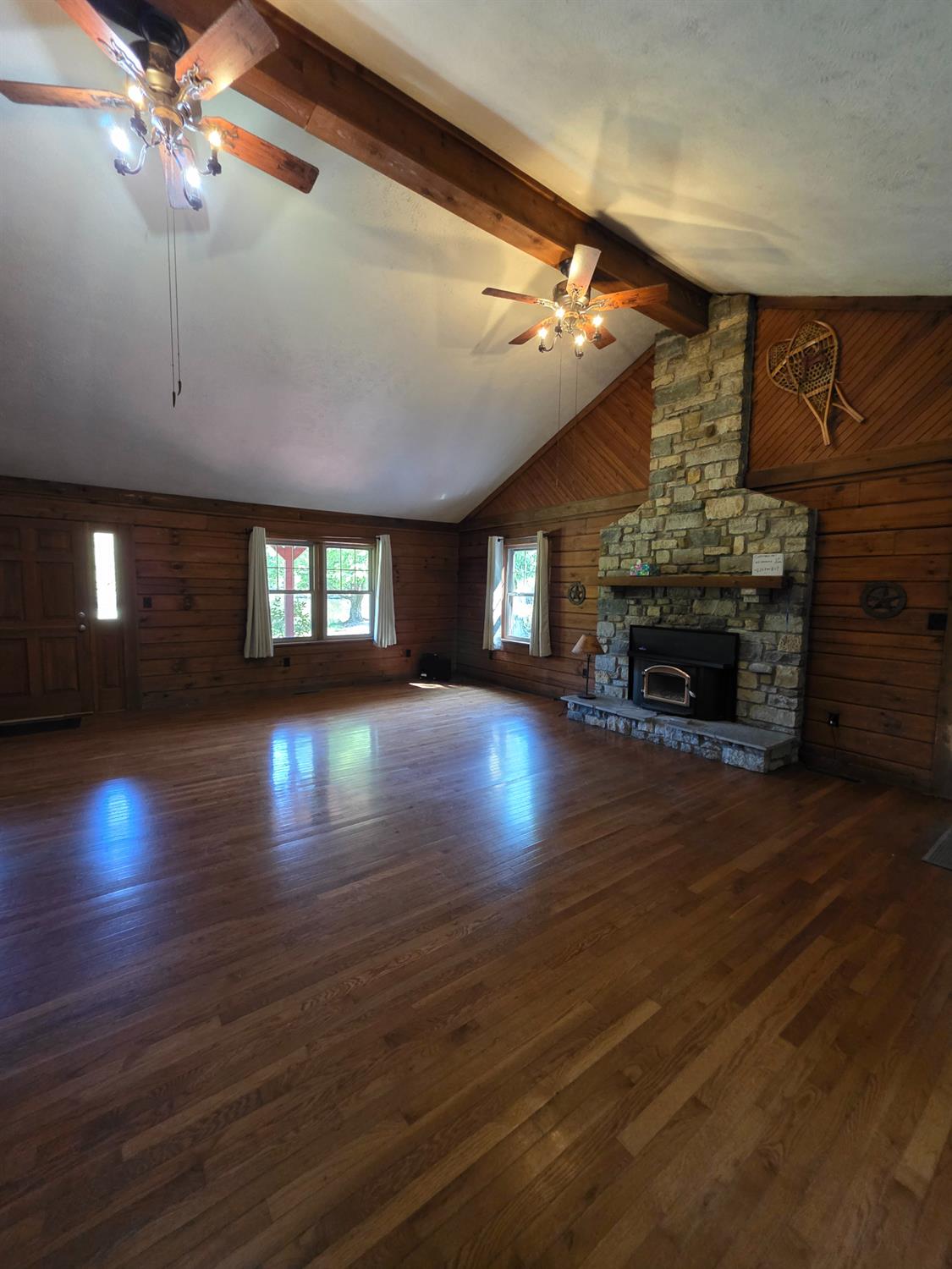 11128 Coleman Road West Bennington, IN 47011 - Photo 60 of 77