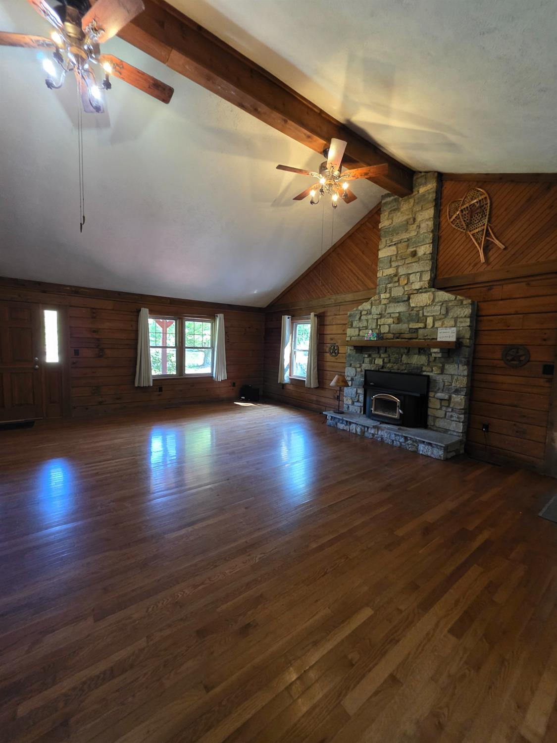 11128 Coleman Road West Bennington, IN 47011 - Photo 61 of 77