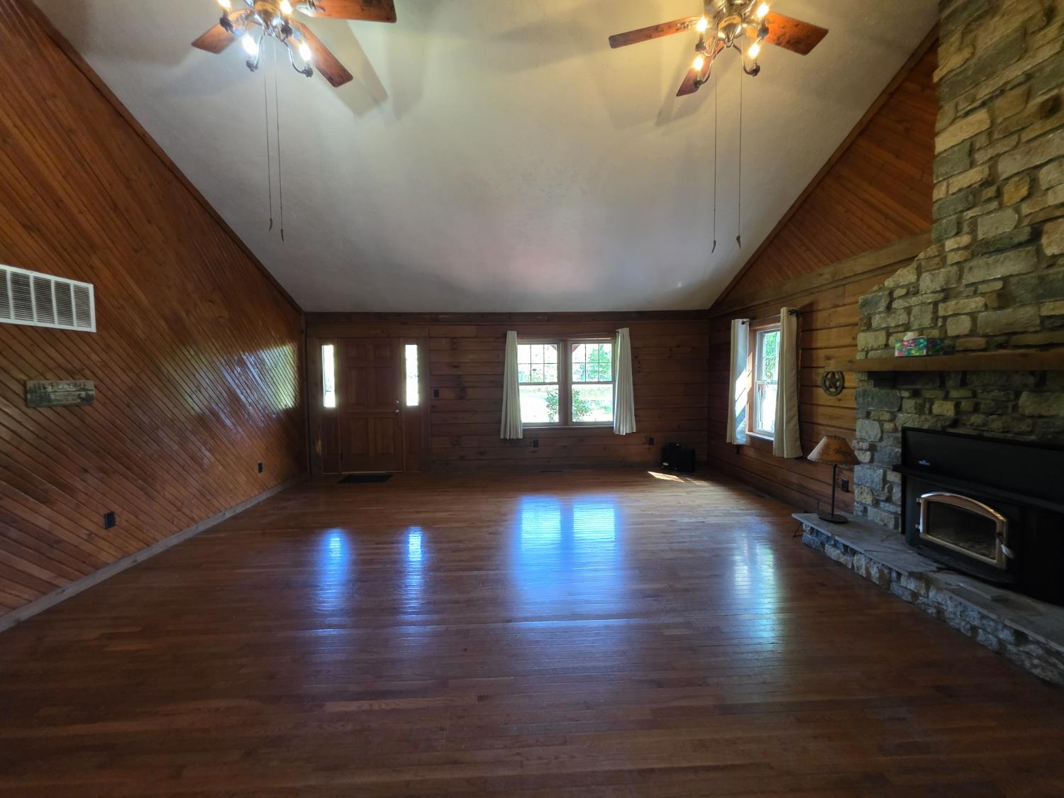 11128 Coleman Road West Bennington, IN 47011 - Photo 62 of 77