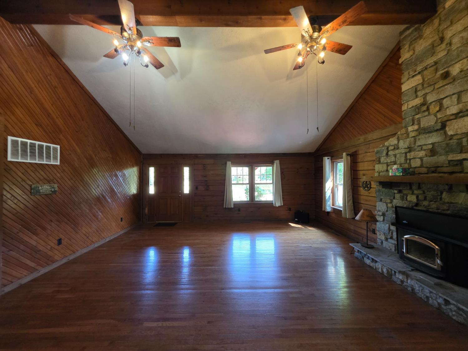 11128 Coleman Road West Bennington, IN 47011 - Photo 63 of 77