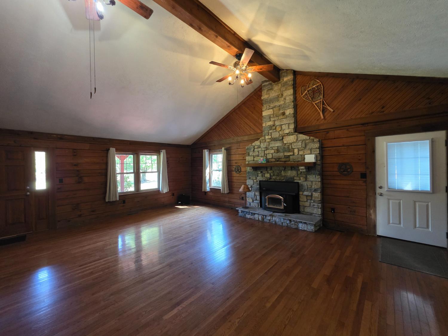 11128 Coleman Road West Bennington, IN 47011 - Photo 64 of 77