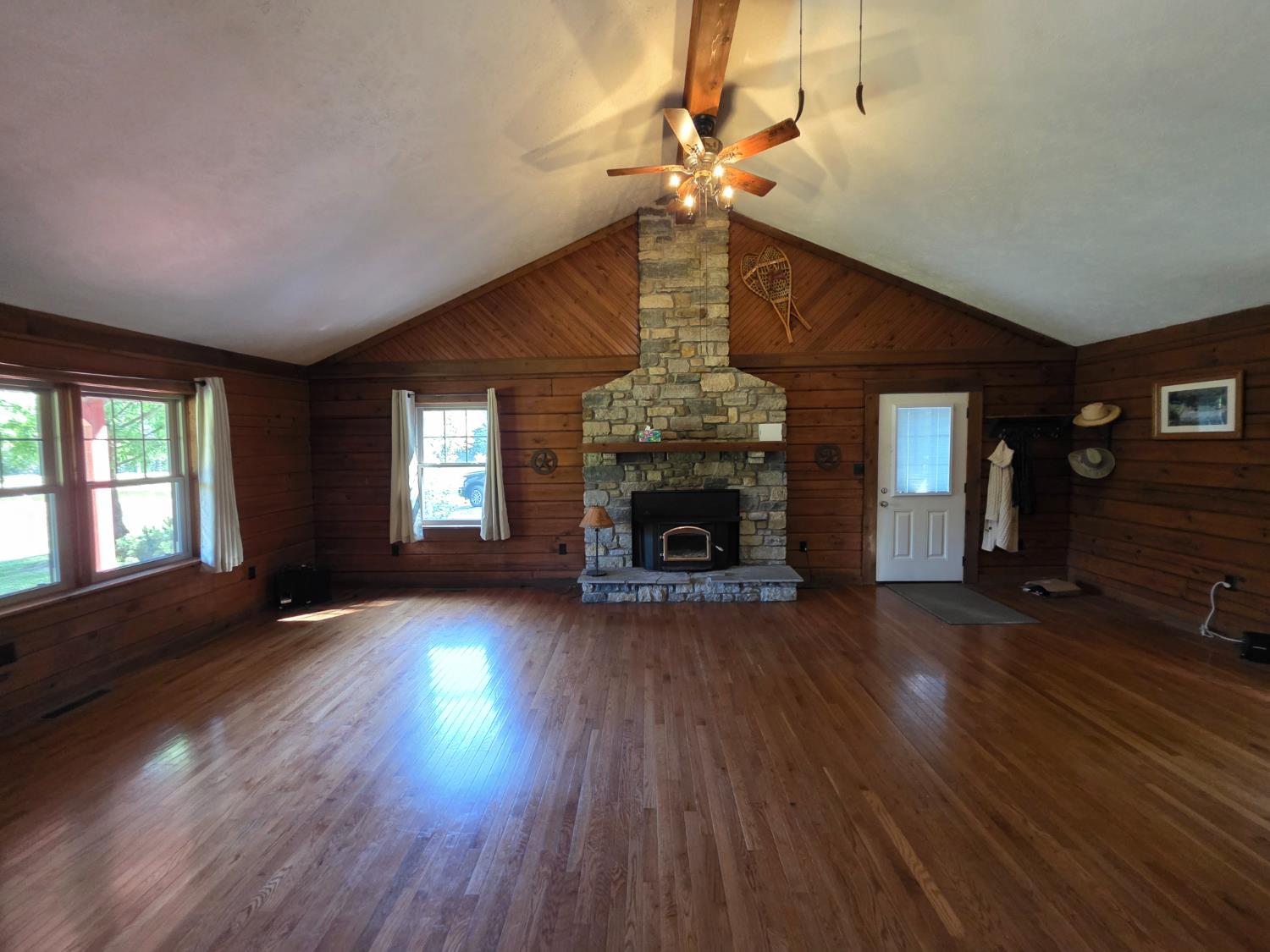 11128 Coleman Road West Bennington, IN 47011 - Photo 65 of 77