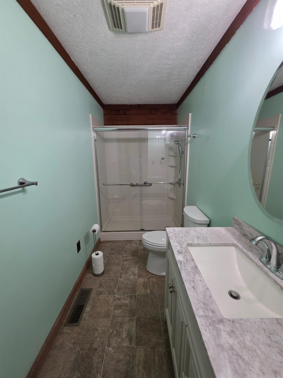 11128 Coleman Road West Bennington, IN 47011 - Photo 66 of 77