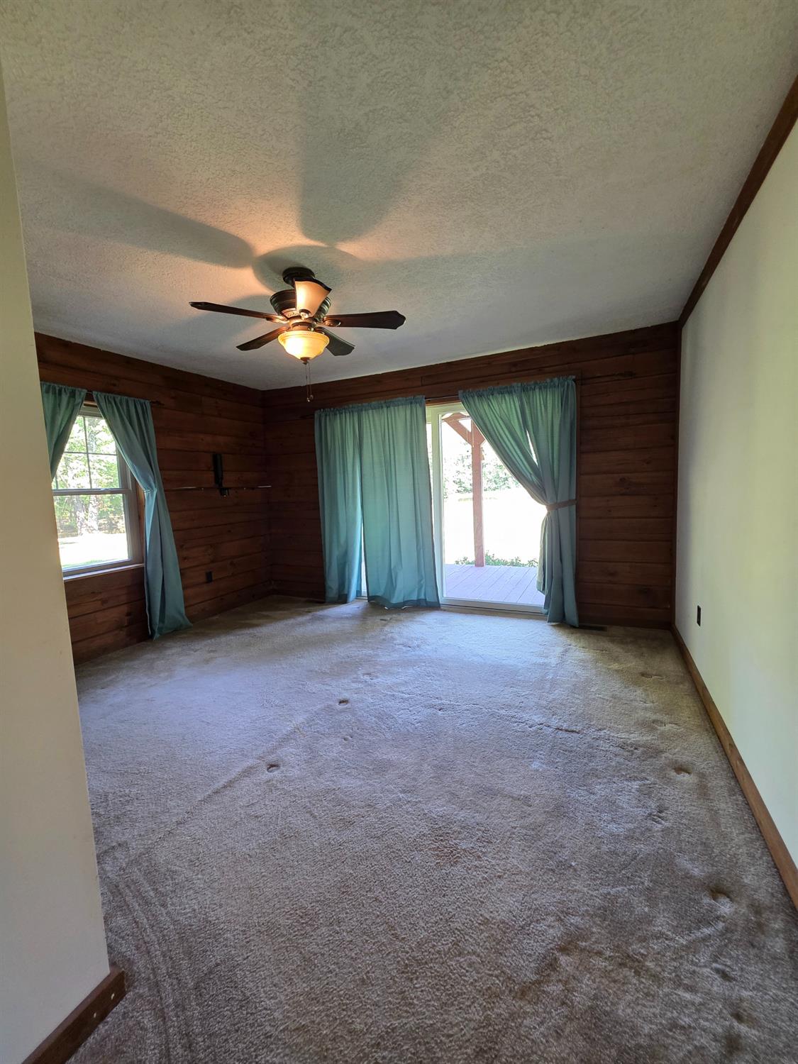 11128 Coleman Road West Bennington, IN 47011 - Photo 68 of 77