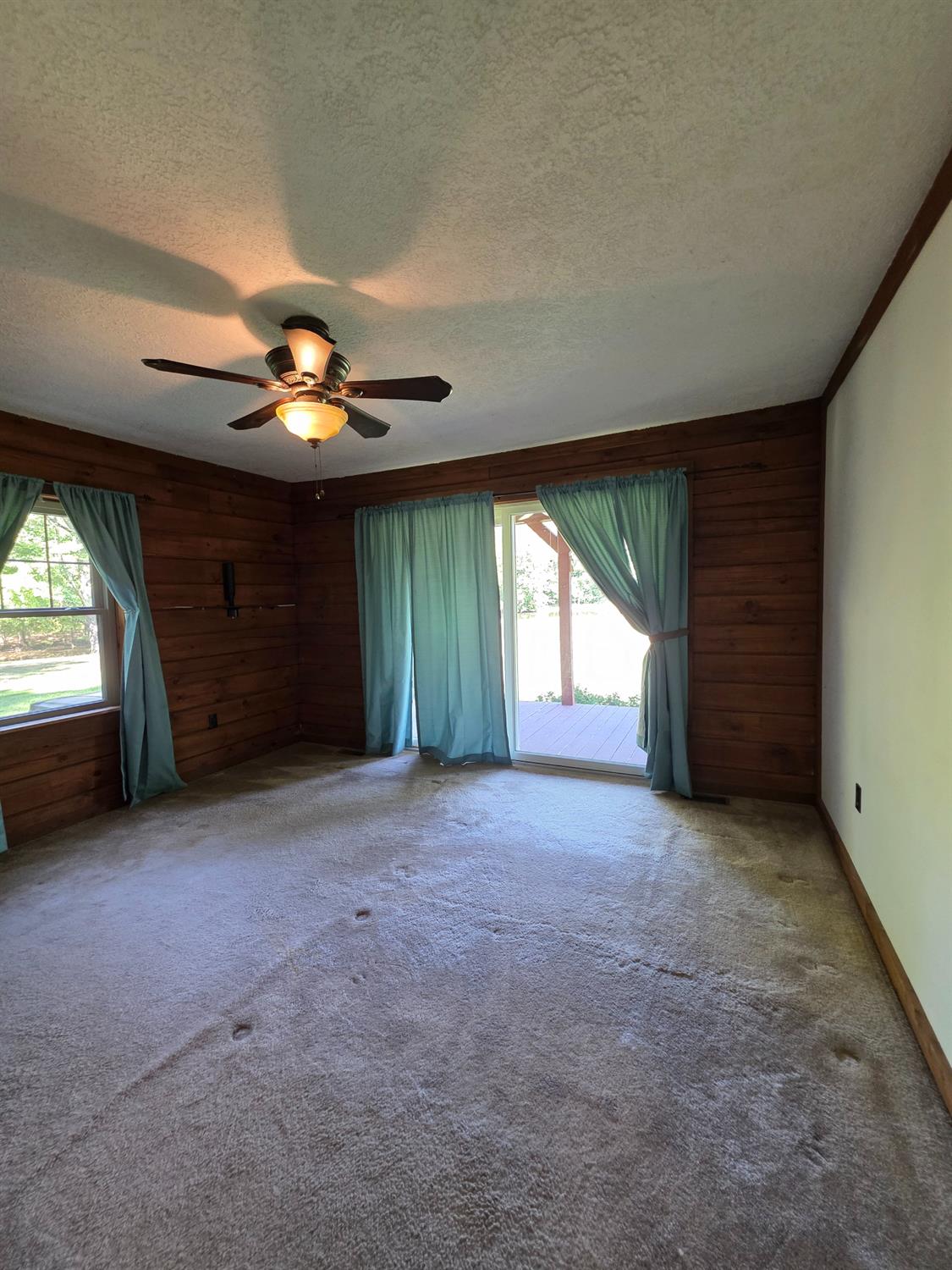 11128 Coleman Road West Bennington, IN 47011 - Photo 69 of 77