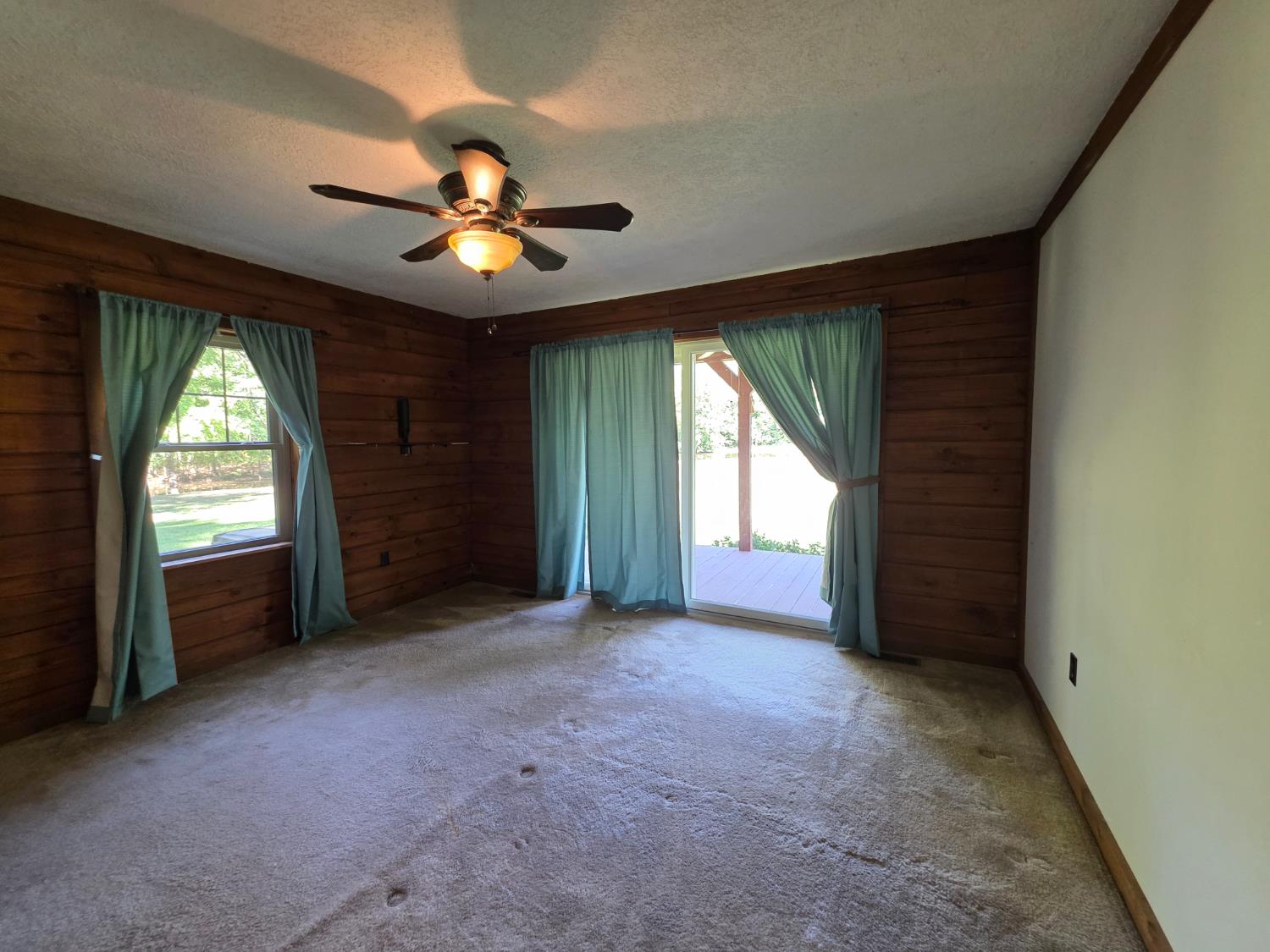 11128 Coleman Road West Bennington, IN 47011 - Photo 70 of 77