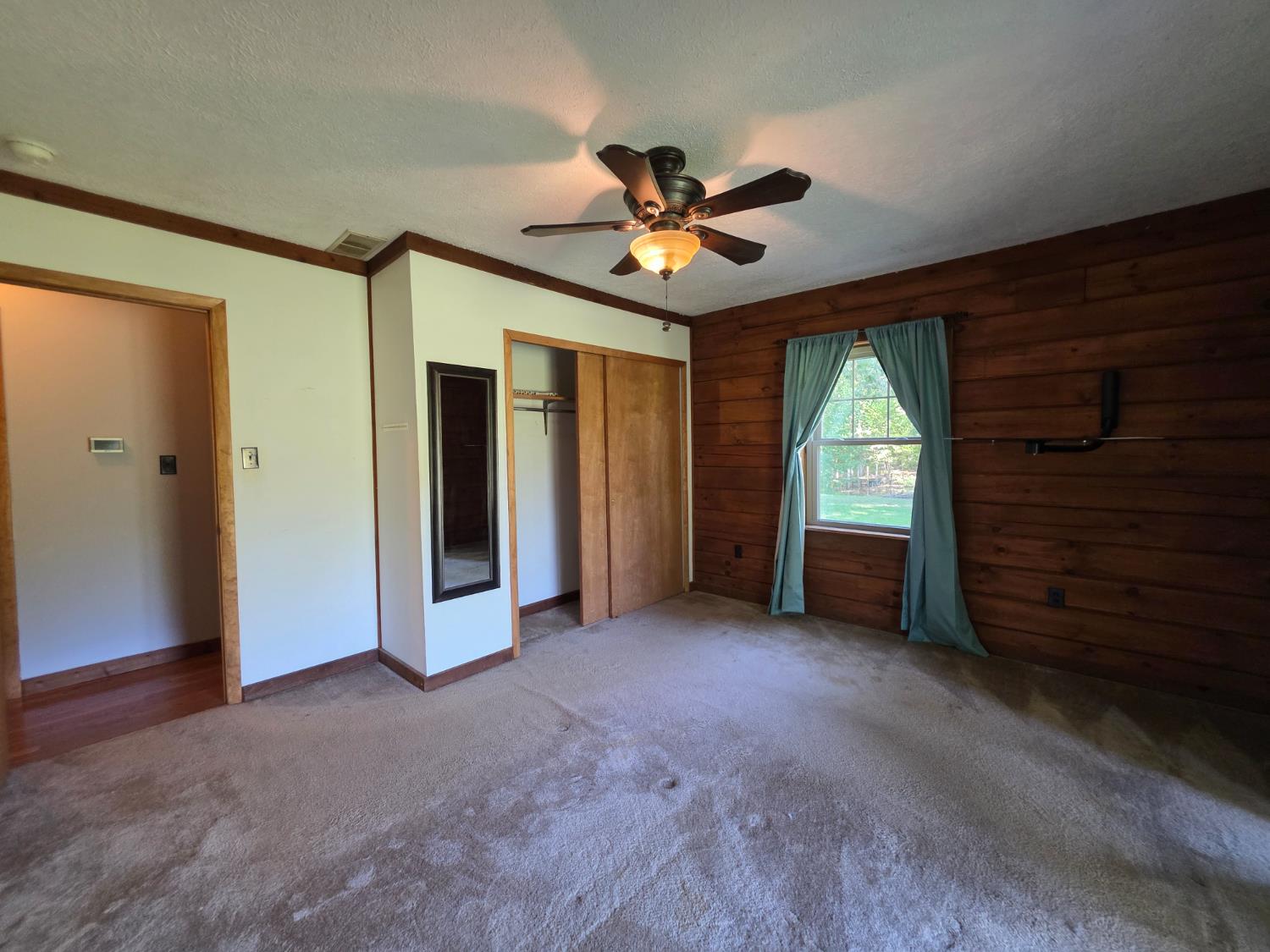 11128 Coleman Road West Bennington, IN 47011 - Photo 71 of 77