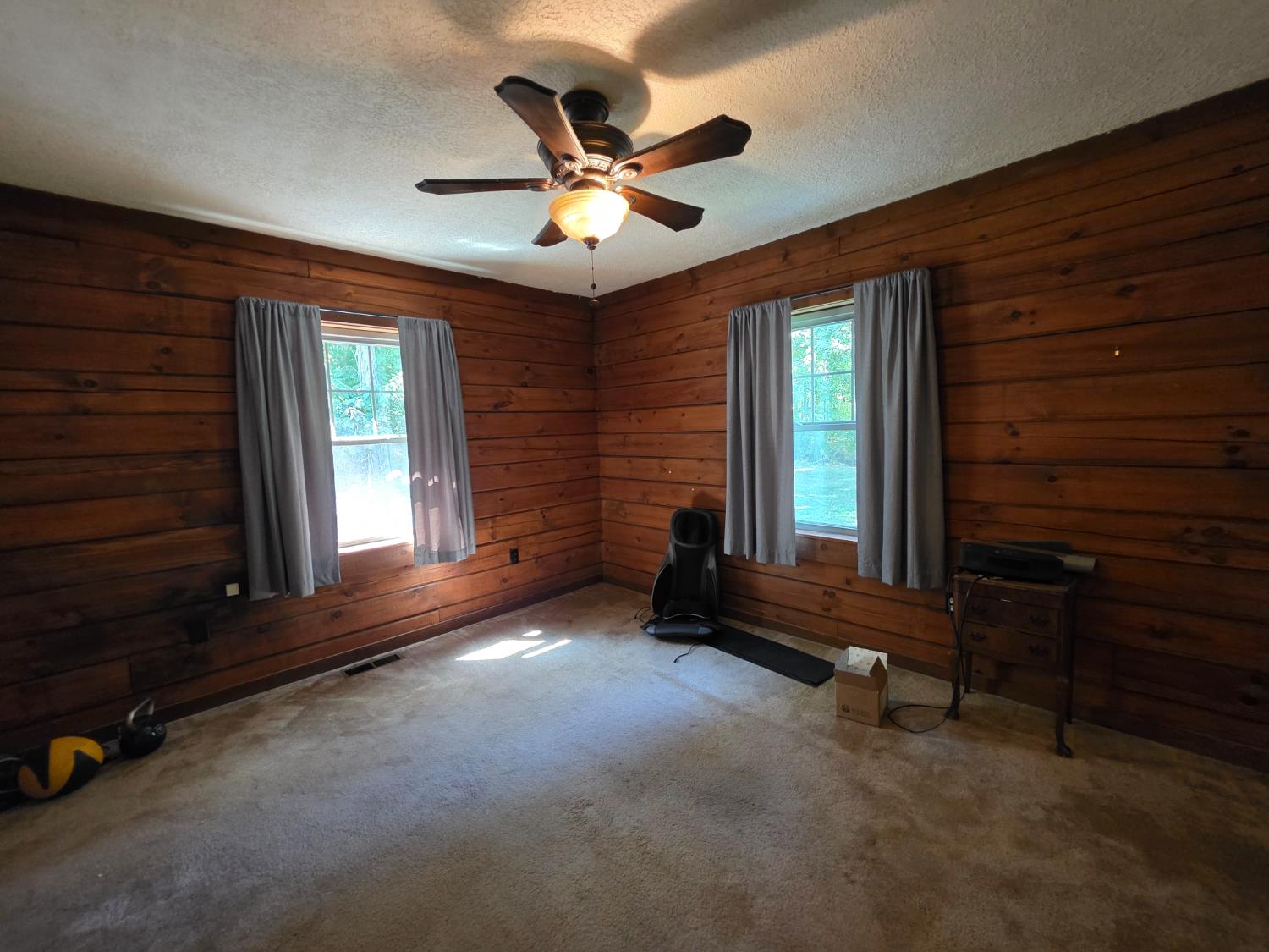 11128 Coleman Road West Bennington, IN 47011 - Photo 72 of 77