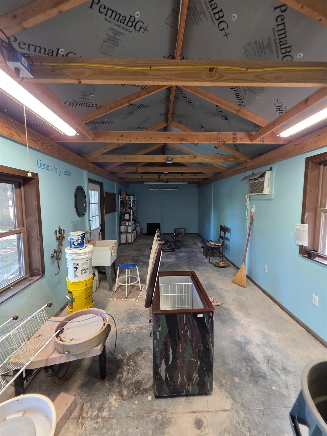 11128 Coleman Road West Bennington, IN 47011 - Photo 77 of 77