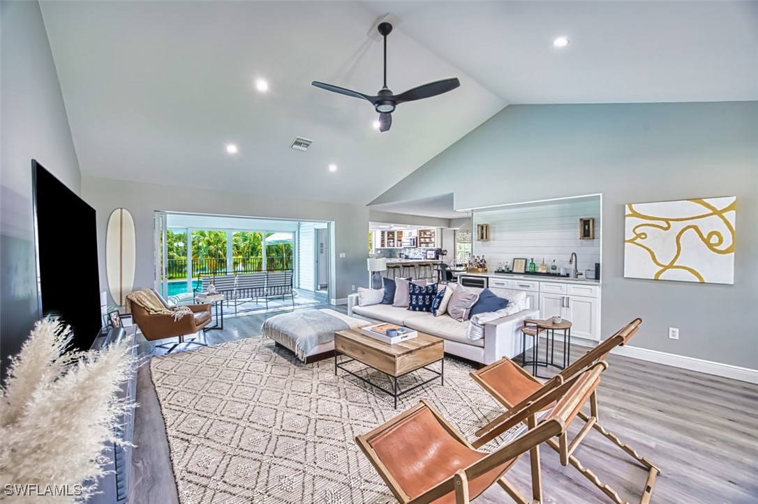 1589 Sand Castle Road Sanibel, FL 33957 - Photo 12 of 44 Gallery Image 12