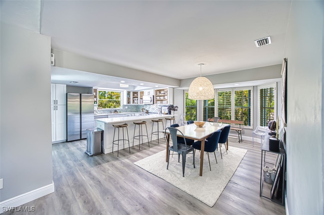 1589 Sand Castle Road Sanibel, FL 33957 - Photo 13 of 44 Gallery Image 13