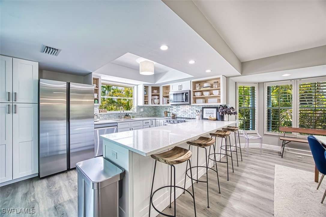 1589 Sand Castle Road Sanibel, FL 33957 - Photo 14 of 44 Gallery Image 14