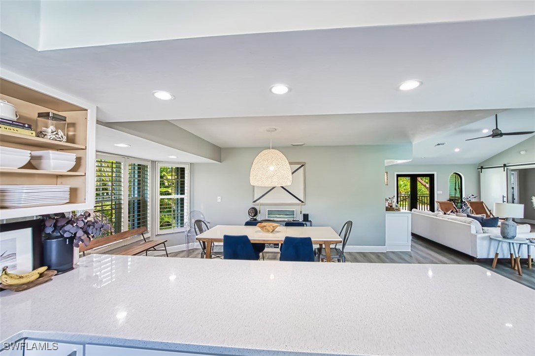 1589 Sand Castle Road Sanibel, FL 33957 - Photo 16 of 44 Gallery Image 16